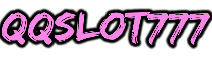 Qqslot777
